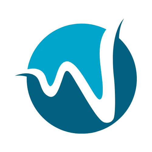 sublytics.shop favicon